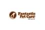 Fantastic Pet Care logo