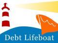 Debt Lifeboat image 1