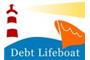 Debt Lifeboat logo