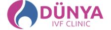 Dunya Ivf Treatment Clinic image 1
