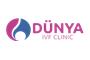 Dunya Ivf Treatment Clinic logo