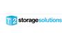 T2 Storage logo