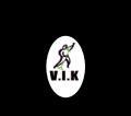 V.I.K Mobile Disco &/or Karaoke image 1