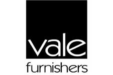 Vale Furnishers image 1