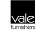 Vale Furnishers logo