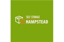 Self Storage Hampstead Ltd image 1