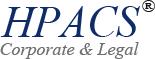 HPACS Consulting (U.K.) Ltd.  image 1