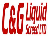 C&G Liquid Screed Ltd image 1