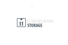 Storage St Johns Wood image 2