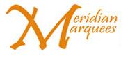 Meridian Marquees image 1