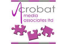 Acrobat Media Associates image 1