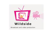 Wildside UK Productions image 1