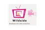 Wildside UK Productions logo