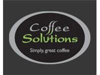 Coffee Solutions Limited image 1