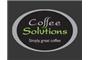 Coffee Solutions Limited logo