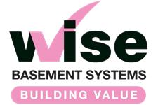 Wise Basement Systems image 1