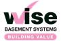Wise Basement Systems logo