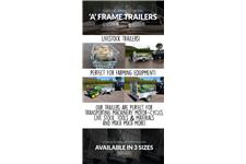 Sterling Trailers and Products Ltd image 3