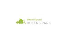 Waste Disposal Queens Park Ltd. image 1