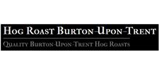 Hog Roast Burton-Upon-Trent image 1