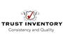 Trust Inventory logo