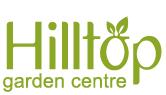 Hilltop Garden Centre image 1