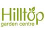 Hilltop Garden Centre logo
