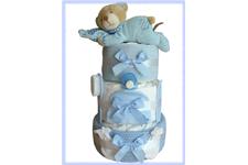 Labours Of Love Baby Gifts image 6