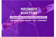 Portsmouth Marketing image 3