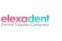 Elexadent Ltd logo