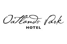 Oatlands Park Hotel image 11