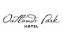 Oatlands Park Hotel logo