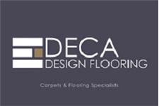 Deca Design Flooring image 1
