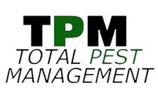 Total Pest Management image 2