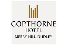 Copthorne Hotel Merry Hill-Dudley image 7