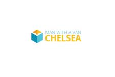 Man With a Van Chelsea Ltd. image 1