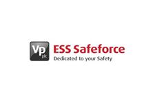 ESS Safeforce image 1