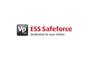 ESS Safeforce logo