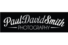 Paul David Smith Photography image 1