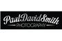 Paul David Smith Photography logo