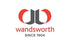 Wandsworth Electrical image 1