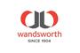 Wandsworth Electrical logo