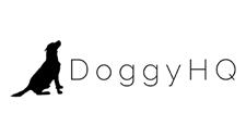 DoggyHQ image 1
