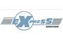 Express Addlestone Drains logo
