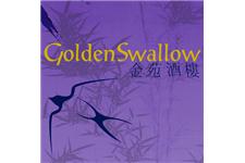 The Golden Swallow image 7