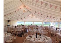 Kenilworth Marquee Hire LLP image 2