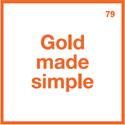 GoldMadeSimple.com Ltd image 1