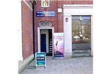 Martin & Co Welwyn Letting Agents image 5