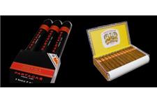 City Cigars Limited image 3