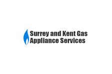 Surrey and Kent Gas image 1